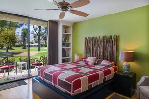 7591 Calle Mazamitla, Palm Springs, CA 92264 - Photo 29
