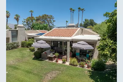 7591 Calle Mazamitla, Palm Springs, CA 92264 - Photo 39