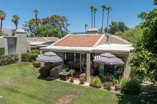 7591 Calle Mazamitla, Palm Springs, CA 92264 - Photo 39