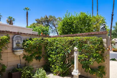 7591 Calle Mazamitla, Palm Springs, CA 92264 - Photo 27