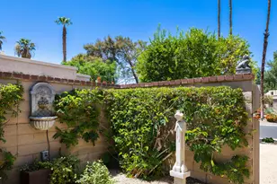 7591 Calle Mazamitla, Palm Springs, CA 92264 - Photo 27