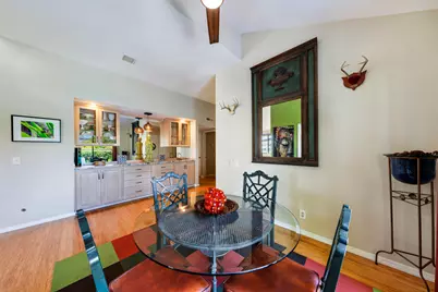 7591 Calle Mazamitla, Palm Springs, CA 92264 - Photo 11