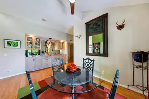7591 Calle Mazamitla, Palm Springs, CA 92264 - Photo 11