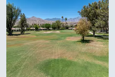 7591 Calle Mazamitla, Palm Springs, CA 92264 - Photo 45
