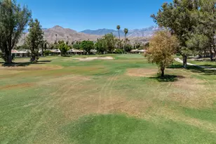 7591 Calle Mazamitla, Palm Springs, CA 92264 - Photo 45