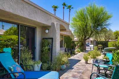 7591 Calle Mazamitla, Palm Springs, CA 92264 - Photo 5