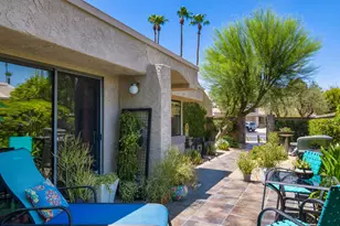 7591 Calle Mazamitla, Palm Springs, CA 92264 - Photo 5