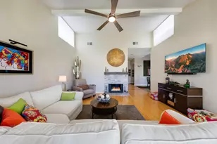 7591 Calle Mazamitla, Palm Springs, CA 92264 - Photo 15