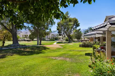 7591 Calle Mazamitla, Palm Springs, CA 92264 - Photo 43