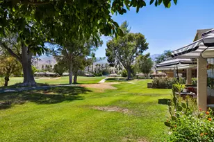 7591 Calle Mazamitla, Palm Springs, CA 92264 - Photo 43