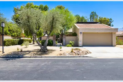 7591 Calle Mazamitla, Palm Springs, CA 92264 - Photo 1