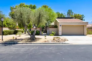 7591 Calle Mazamitla, Palm Springs, CA 92264 - Photo 1