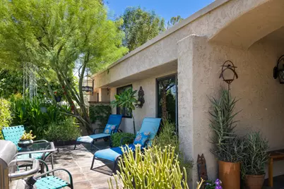 7591 Calle Mazamitla, Palm Springs, CA 92264 - Photo 7