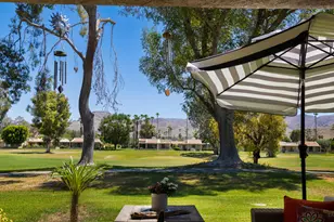 7591 Calle Mazamitla, Palm Springs, CA 92264 - Photo 37