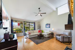 7591 Calle Mazamitla, Palm Springs, CA 92264 - Photo 13