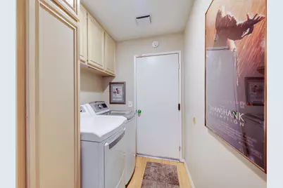 7591 Calle Mazamitla, Palm Springs, CA 92264 - Photo 35
