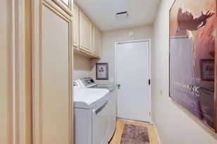 7591 Calle Mazamitla, Palm Springs, CA 92264 - Photo 35