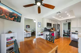 7591 Calle Mazamitla, Palm Springs, CA 92264 - Photo 19
