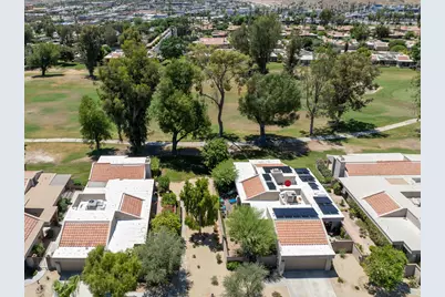 7591 Calle Mazamitla, Palm Springs, CA 92264 - Photo 3