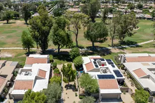 7591 Calle Mazamitla, Palm Springs, CA 92264 - Photo 3