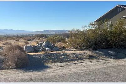 16439-1629 Mauna Loa Rd, Desert Hot Springs, CA 92240 - Photo 7