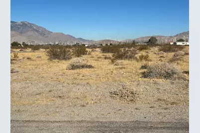 16439-1629 Mauna Loa Rd, Desert Hot Springs, CA 92240 - Photo 1
