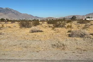 16439-1629 Mauna Loa Rd, Desert Hot Springs, CA 92240 - Photo 1