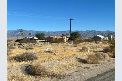 16439-1629 Mauna Loa Rd, Desert Hot Springs, CA 92240 - Photo 3