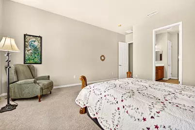 39375 Camino Piscina, Indio, CA 92203 - Photo 21