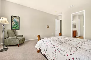 39375 Camino Piscina, Indio, CA 92203 - Photo 21