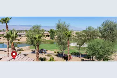 39375 Camino Piscina, Indio, CA 92203 - Photo 45