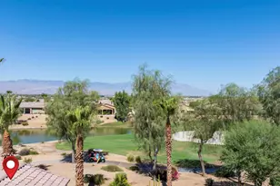 39375 Camino Piscina, Indio, CA 92203 - Photo 45