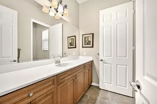 39375 Camino Piscina, Indio, CA 92203 - Photo 29