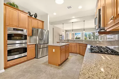 39375 Camino Piscina, Indio, CA 92203 - Photo 15