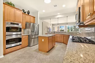 39375 Camino Piscina, Indio, CA 92203 - Photo 15