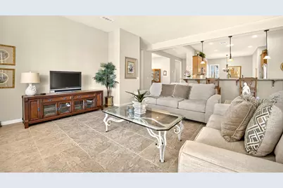 39375 Camino Piscina, Indio, CA 92203 - Photo 7