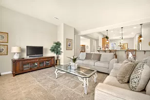 39375 Camino Piscina, Indio, CA 92203 - Photo 7