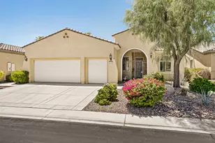 39375 Camino Piscina, Indio, CA 92203 - Photo 3