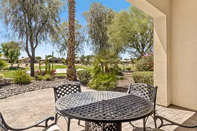 39375 Camino Piscina, Indio, CA 92203 - Photo 33