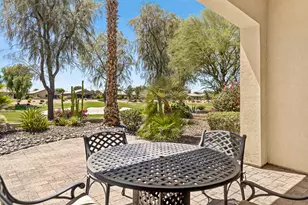 39375 Camino Piscina, Indio, CA 92203 - Photo 33