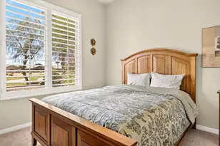 39375 Camino Piscina, Indio, CA 92203 - Photo 25
