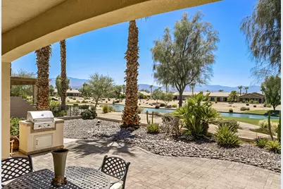 39375 Camino Piscina, Indio, CA 92203 - Photo 1