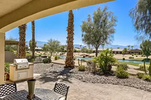 39375 Camino Piscina, Indio, CA 92203 - Photo 1