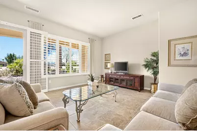 39375 Camino Piscina, Indio, CA 92203 - Photo 9