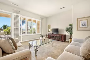 39375 Camino Piscina, Indio, CA 92203 - Photo 9