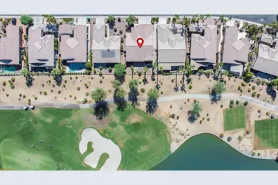 39375 Camino Piscina, Indio, CA 92203 - Photo 47