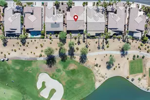 39375 Camino Piscina, Indio, CA 92203 - Photo 47