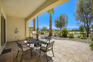 39375 Camino Piscina, Indio, CA 92203 - Photo 31