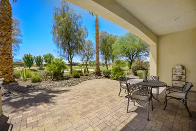 39375 Camino Piscina, Indio, CA 92203 - Photo 37