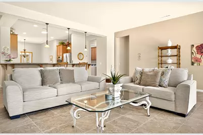 39375 Camino Piscina, Indio, CA 92203 - Photo 5